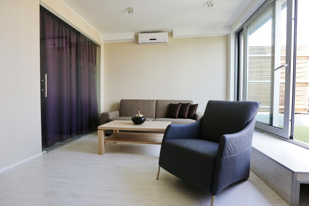 City Hotel Nitra With Free Parking Extérieur photo