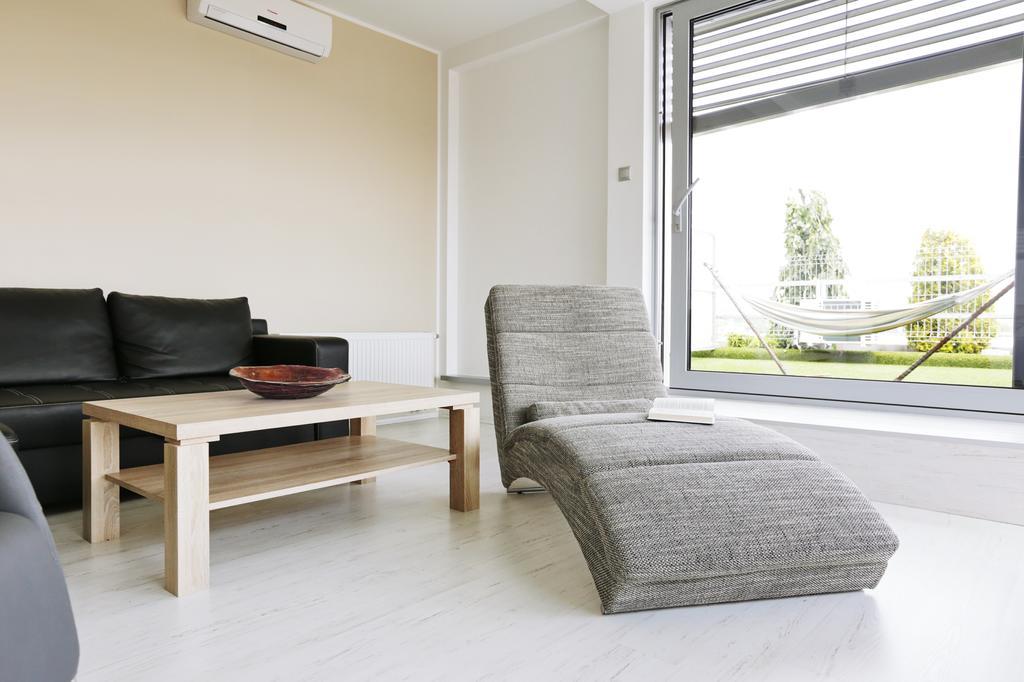 City Hotel Nitra With Free Parking Extérieur photo